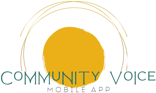 Community Voice